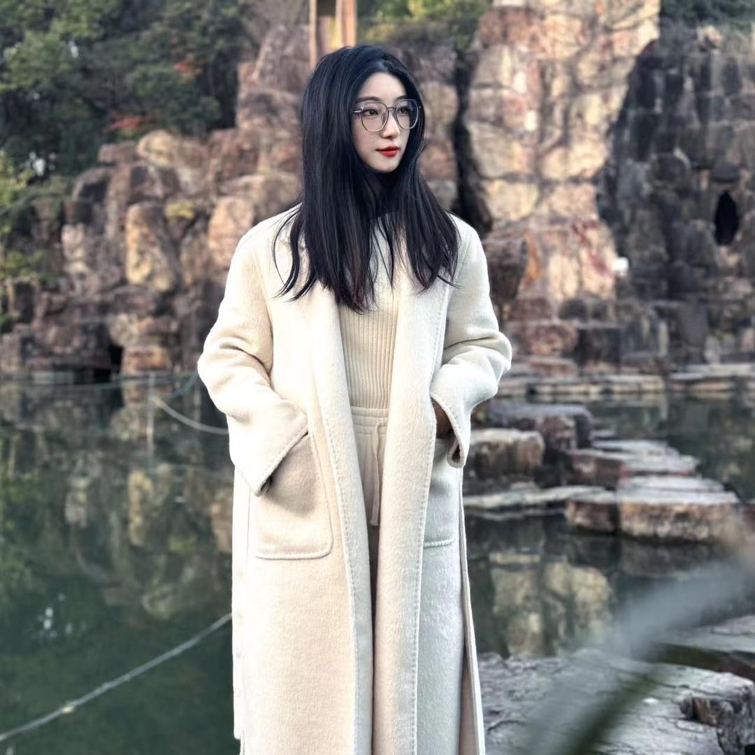是千鑫禾呀