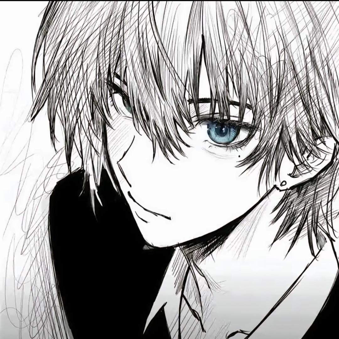 cc的终极尊享闪耀贝利亚pro Max版