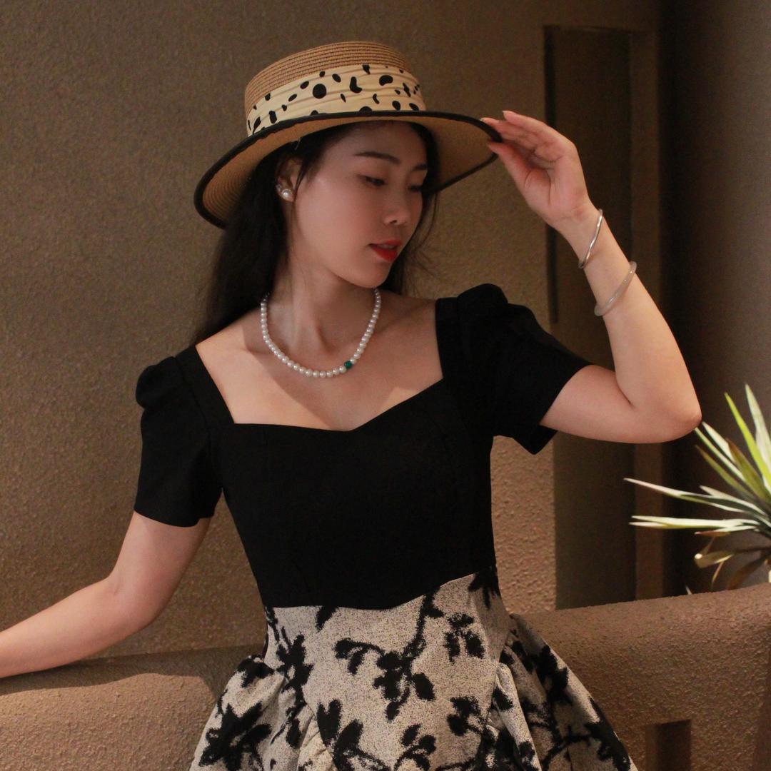 会美人鱼的美玲姐姐🧜‍♀️