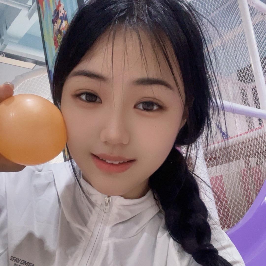 丽妹儿.