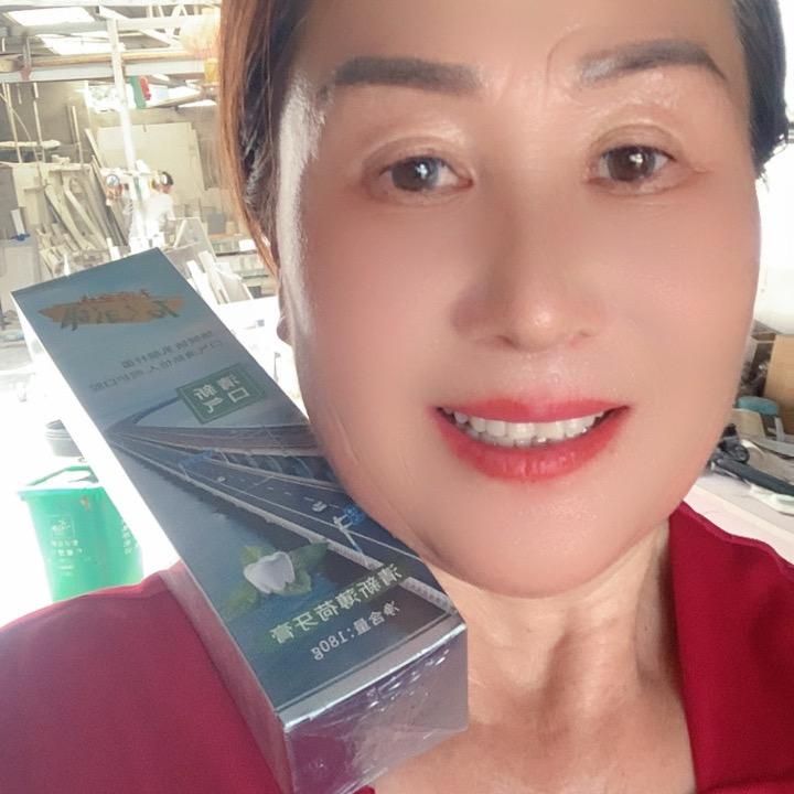 老美头在漕溏才大理石谢谢大家的支持