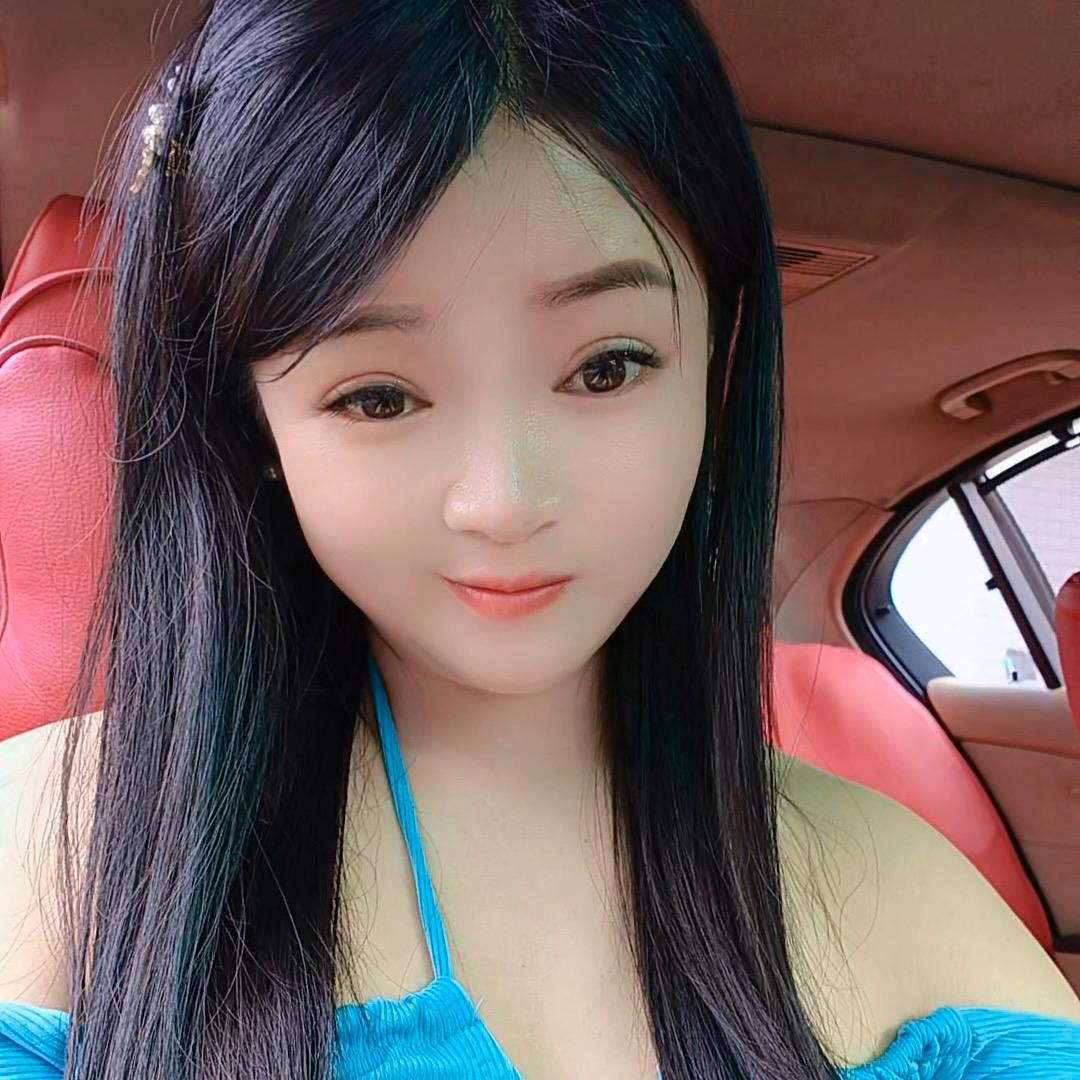 依桐⁹⁵²⁷✨