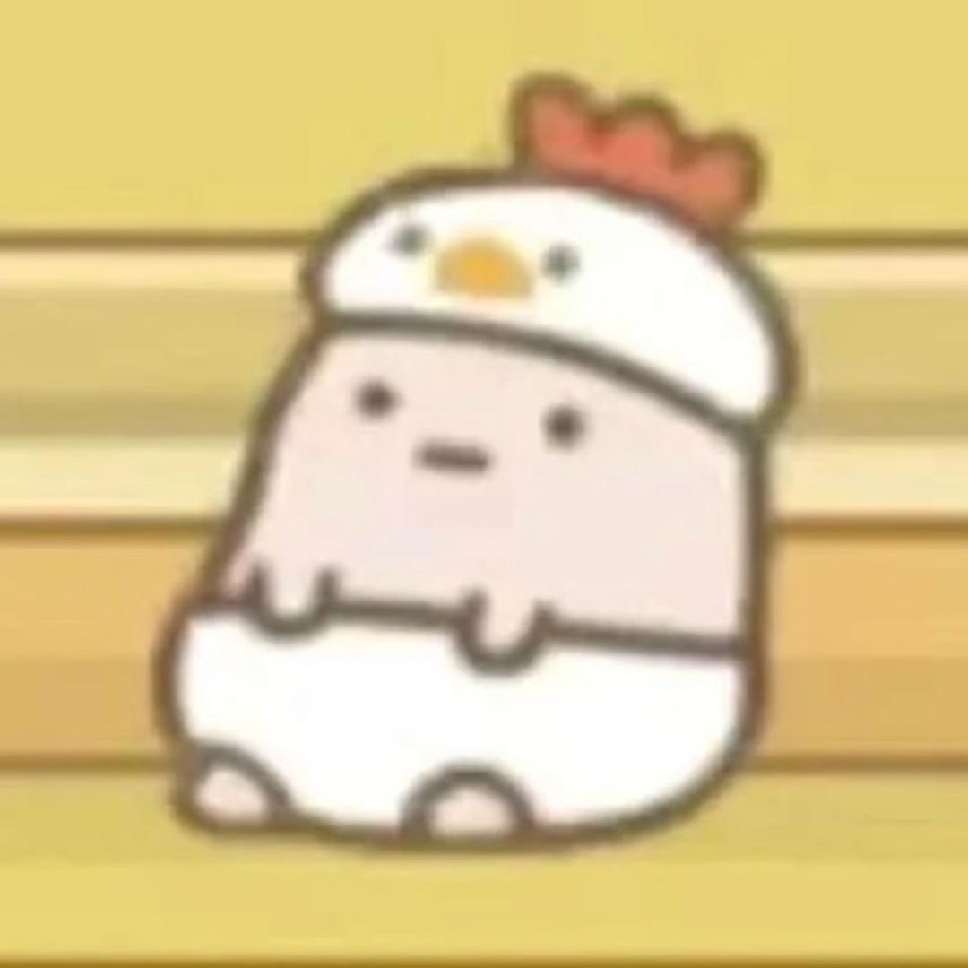 全部都寿司吧