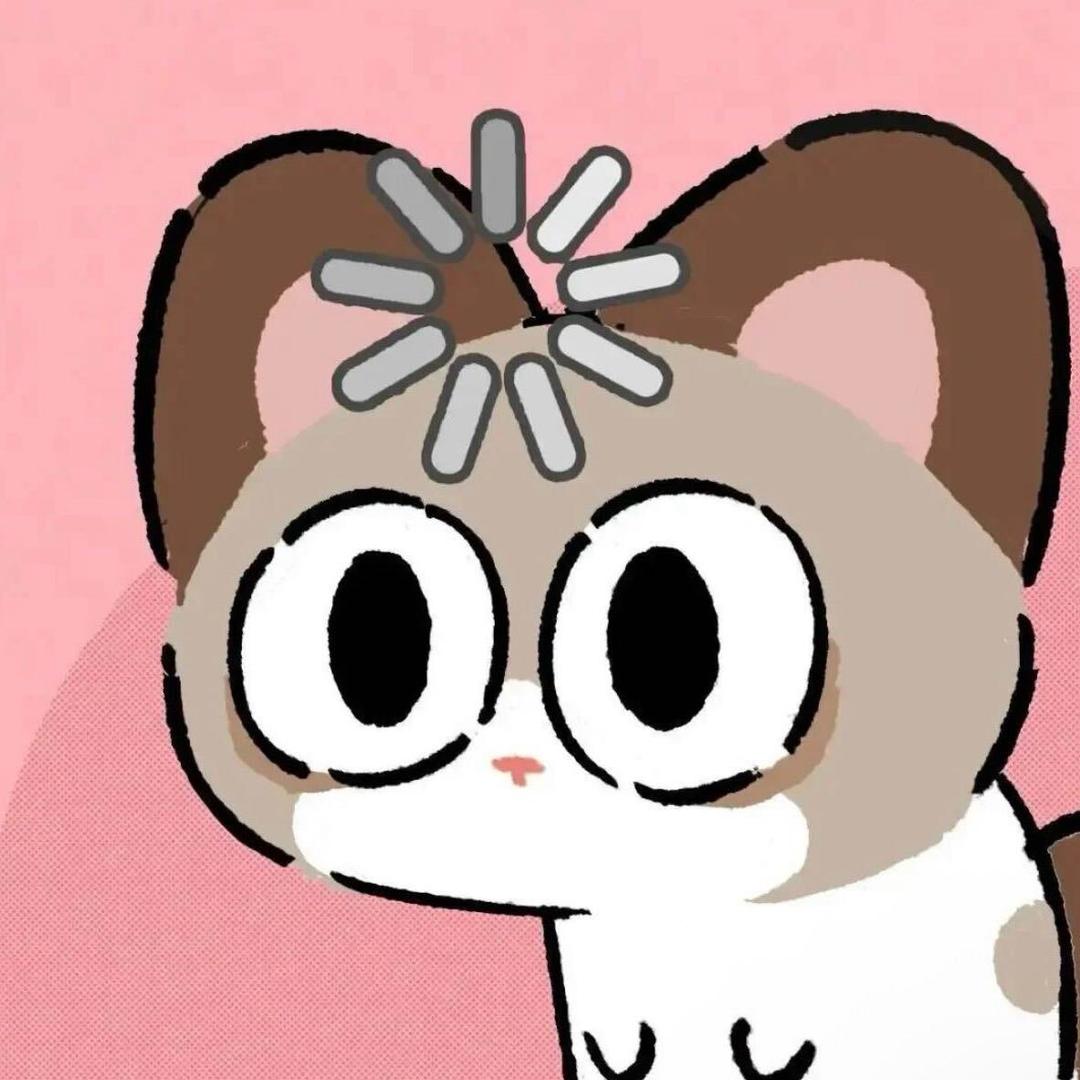 今天不熬夜