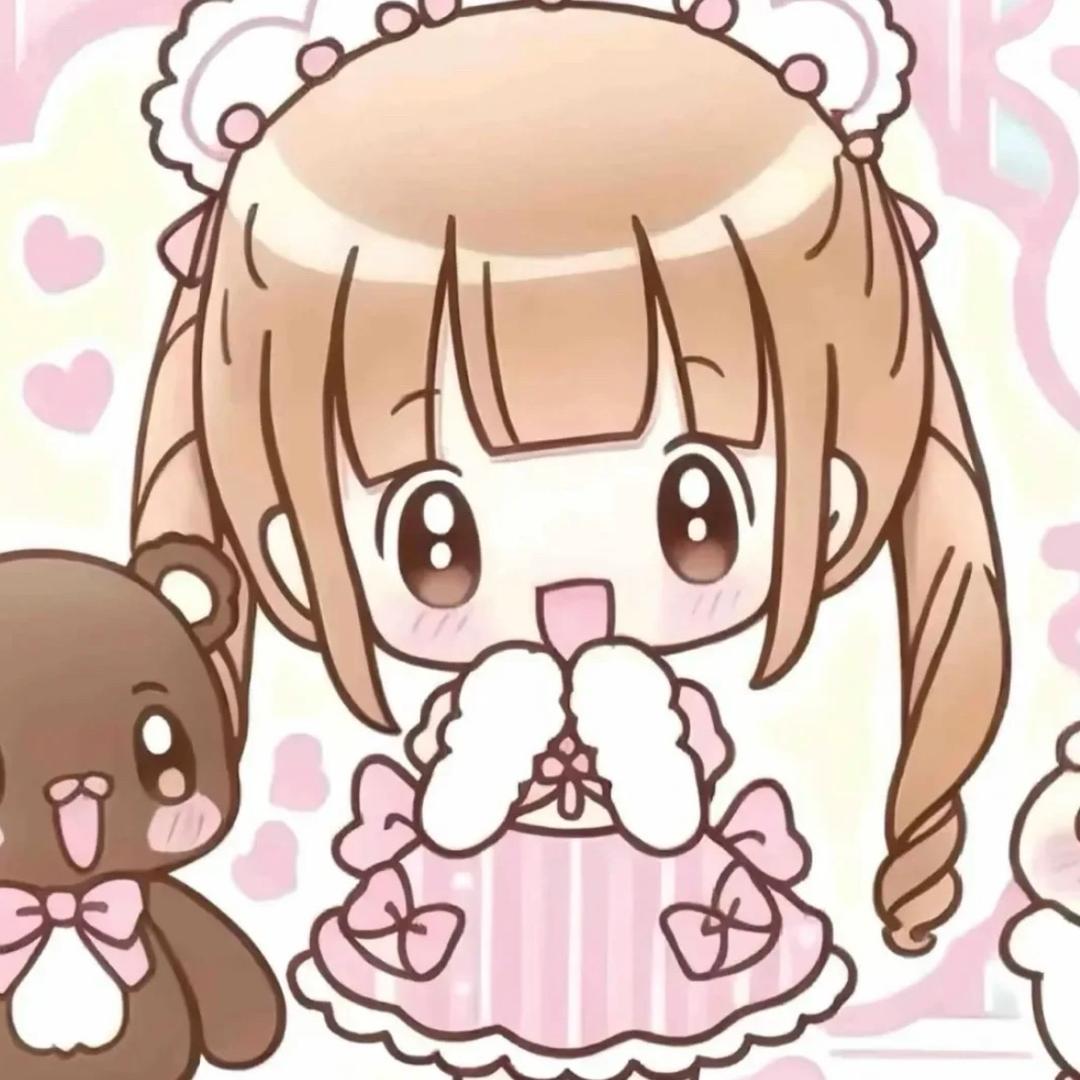 野原小彤