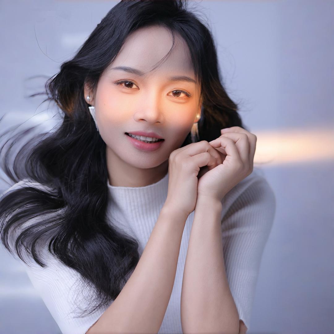 冷水滩  袁园长