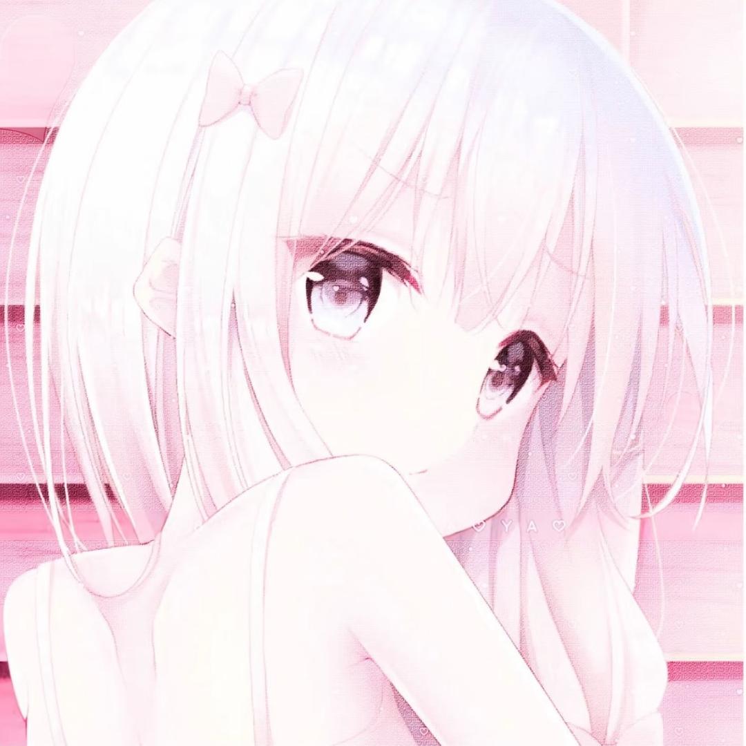 蓉蓉椰