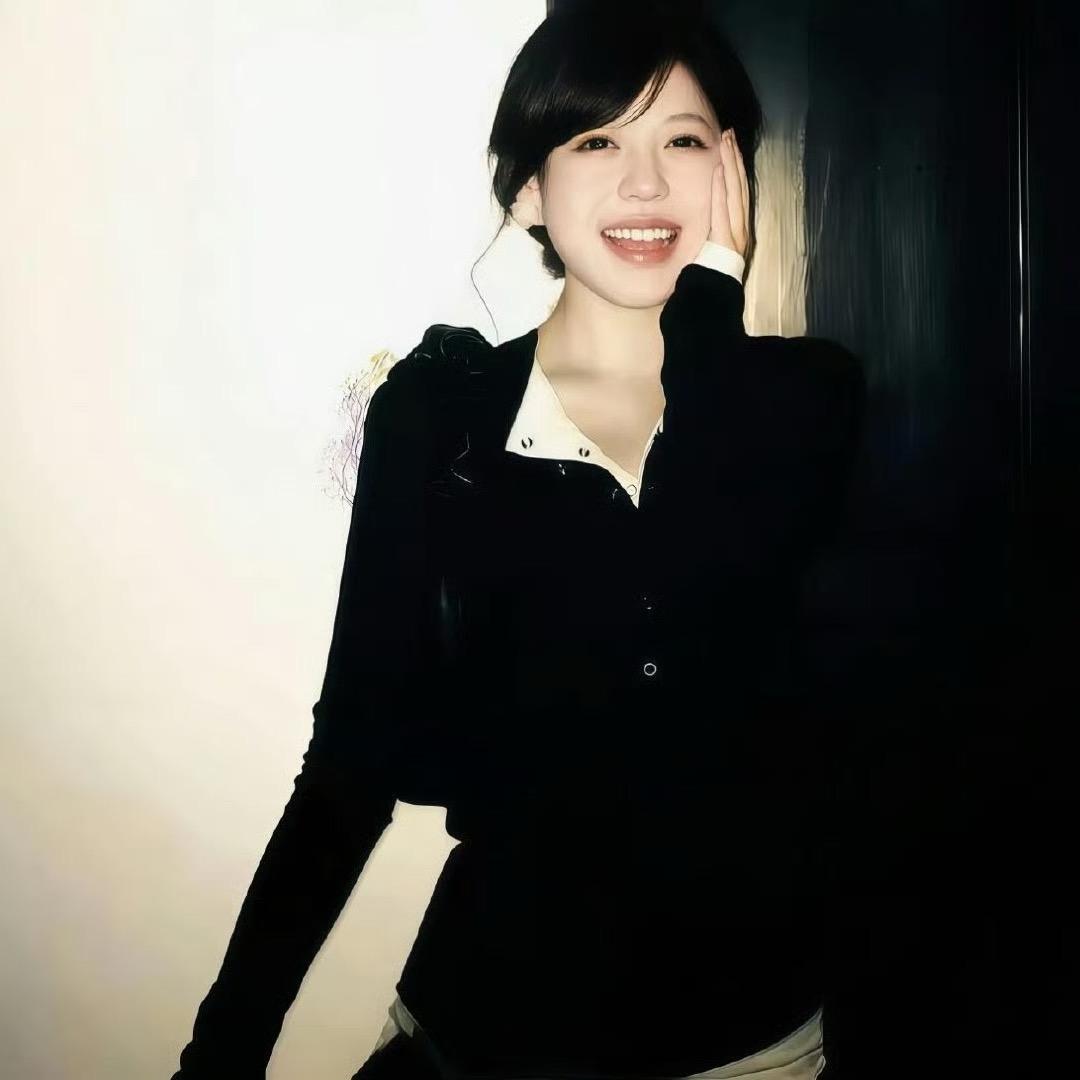 阿杏