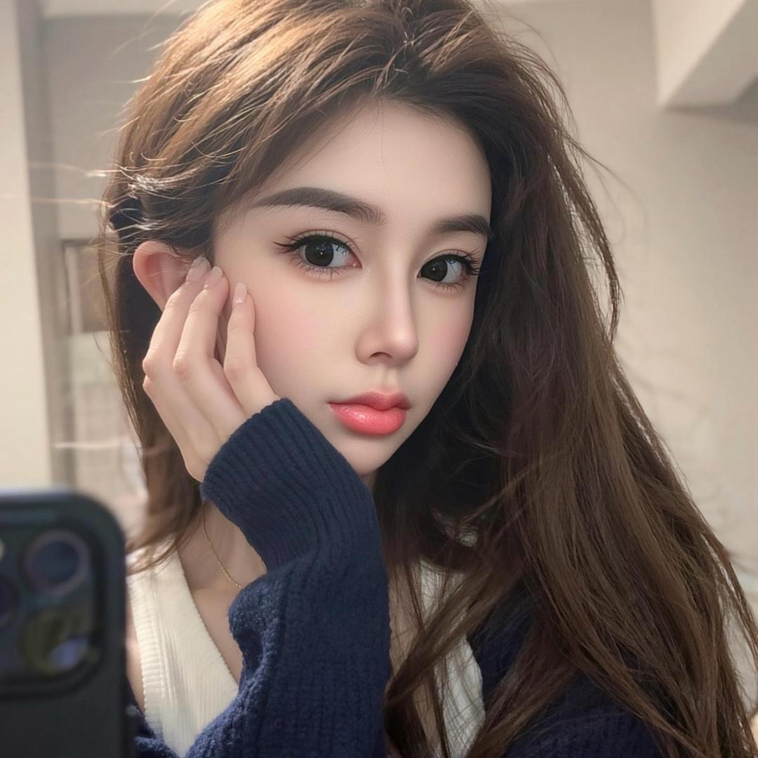 楠 💦🌱🌱🌱