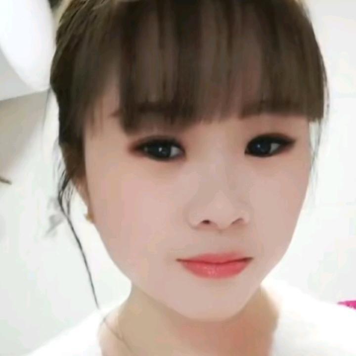 最熟悉的陌生人。我