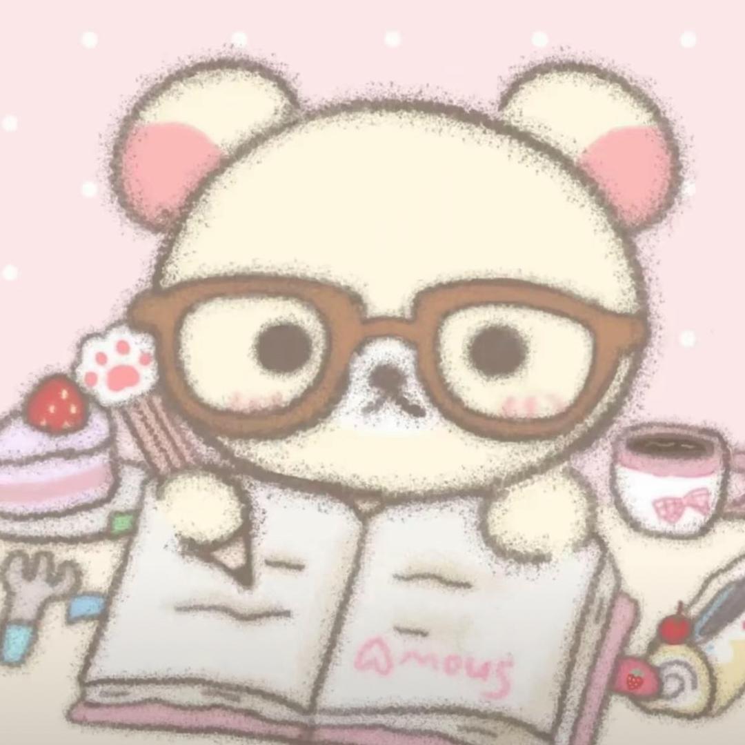 六。