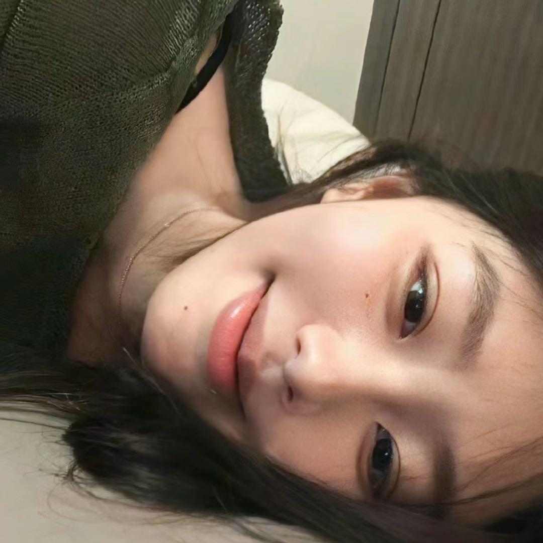 我爱喝冰美式🥤