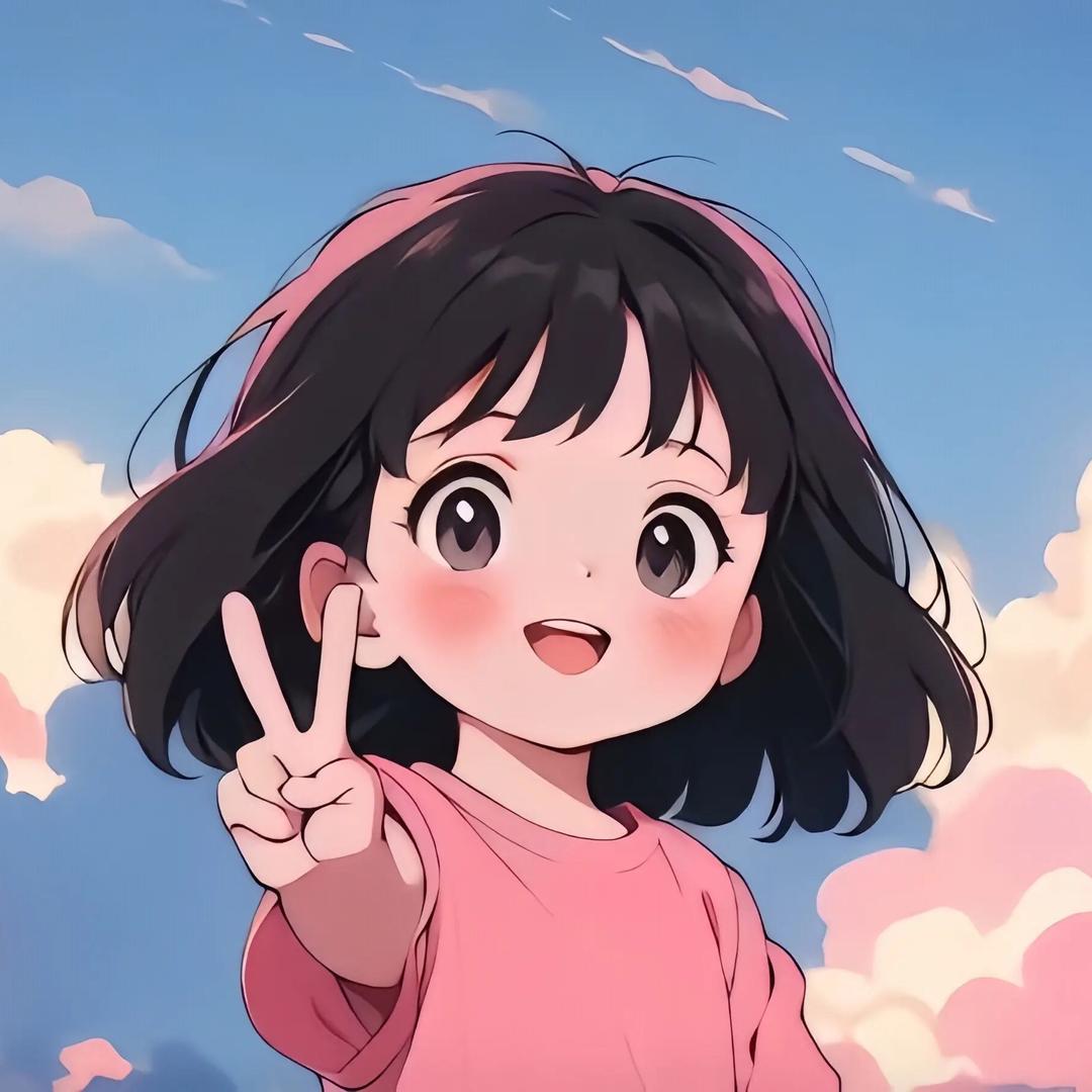 好想来优选