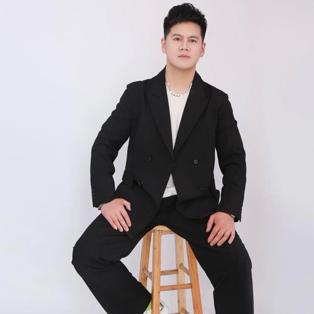 张斌老师售后服务