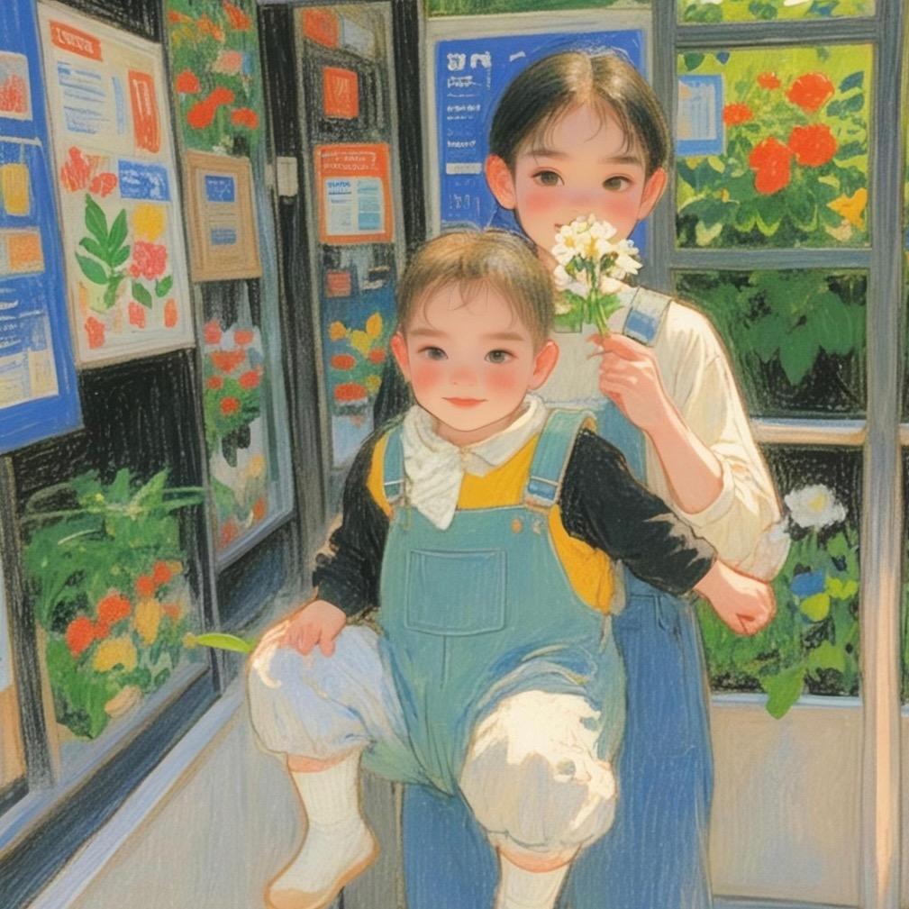 辰辰