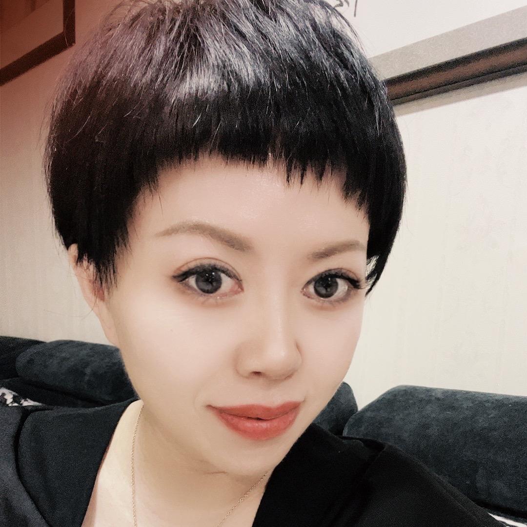 小青（拒绝私聊）