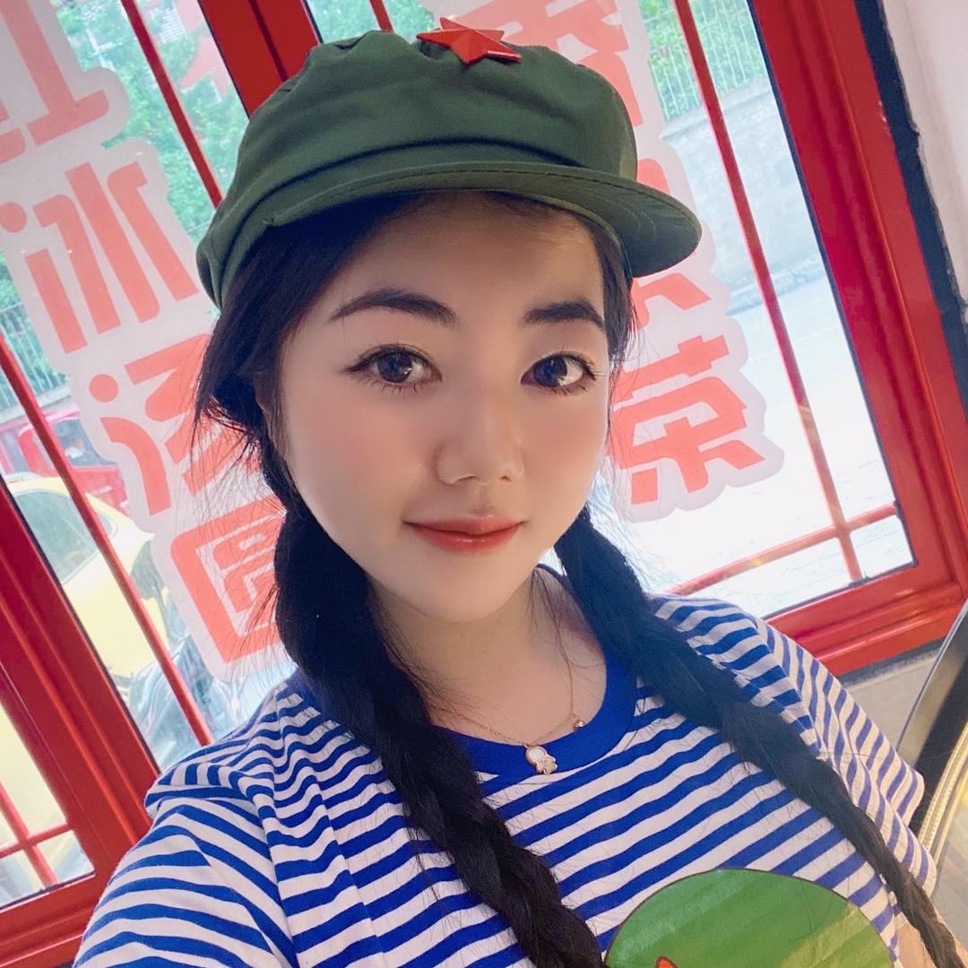小吖班长