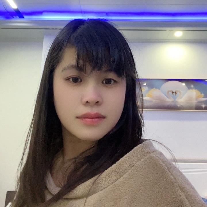 🍀慧慧🍀