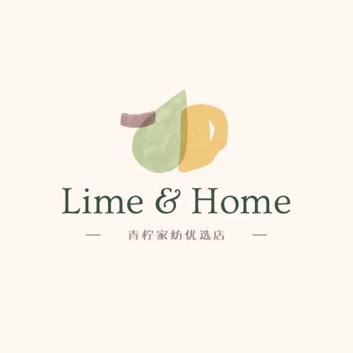 青柠家纺优选