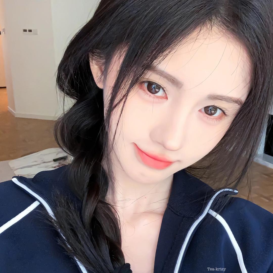 小丸子百货