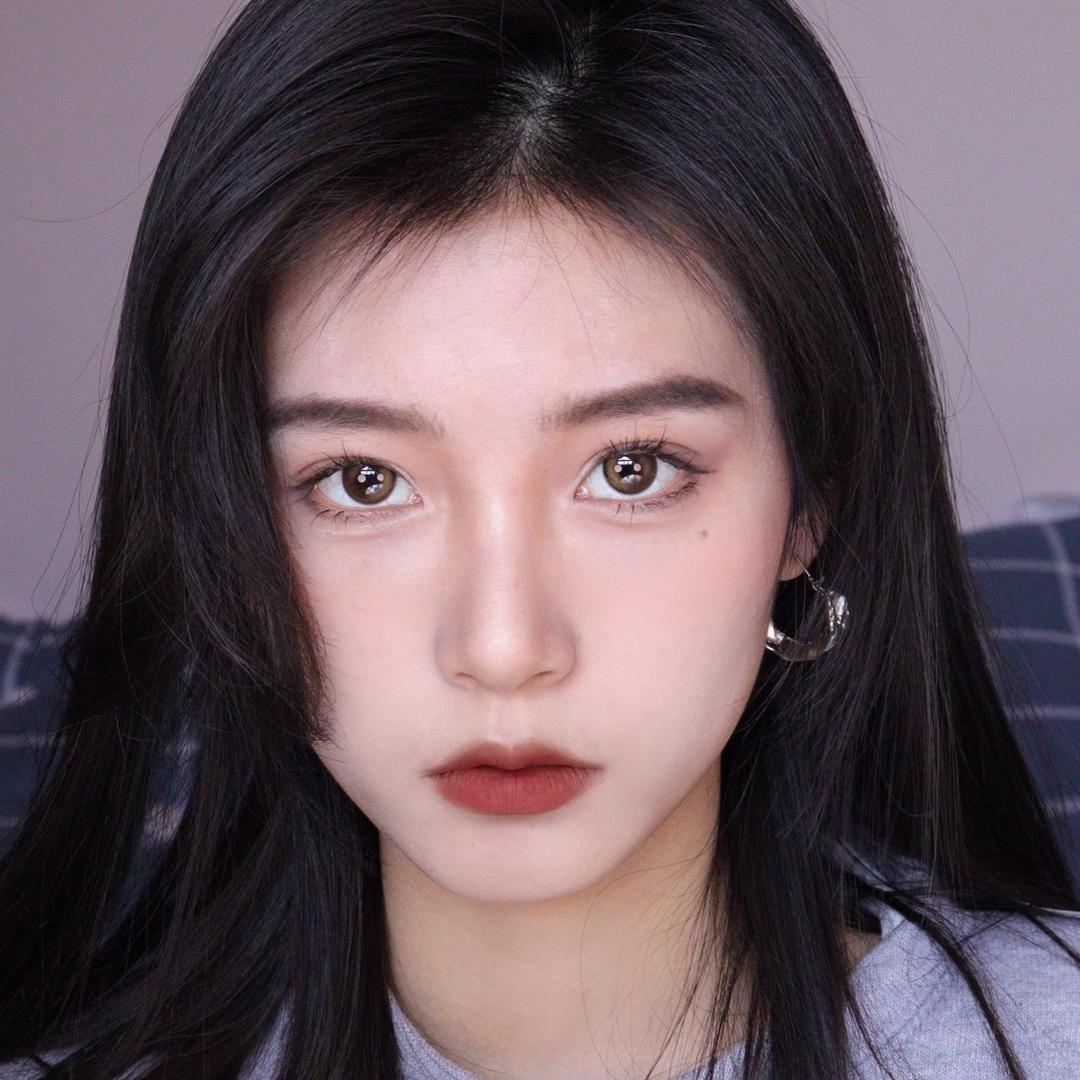 樱桃菜菜