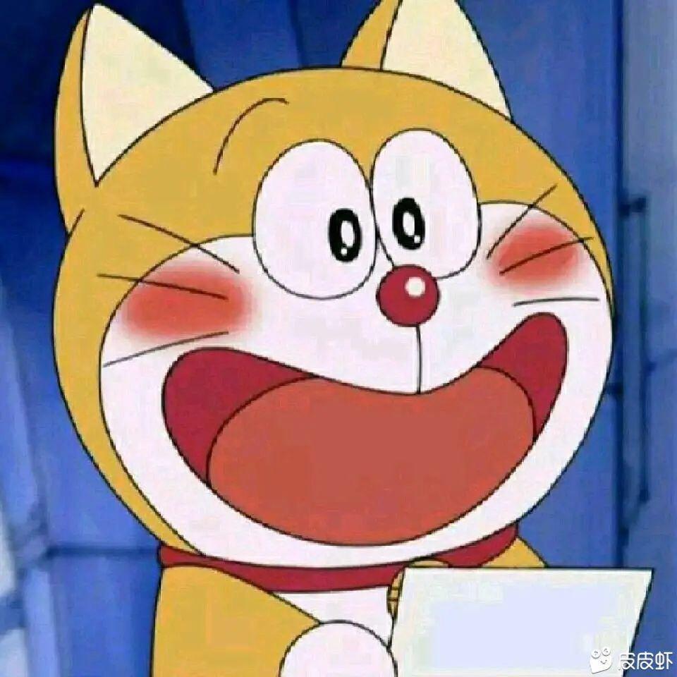 老樊带你游(重庆专场)