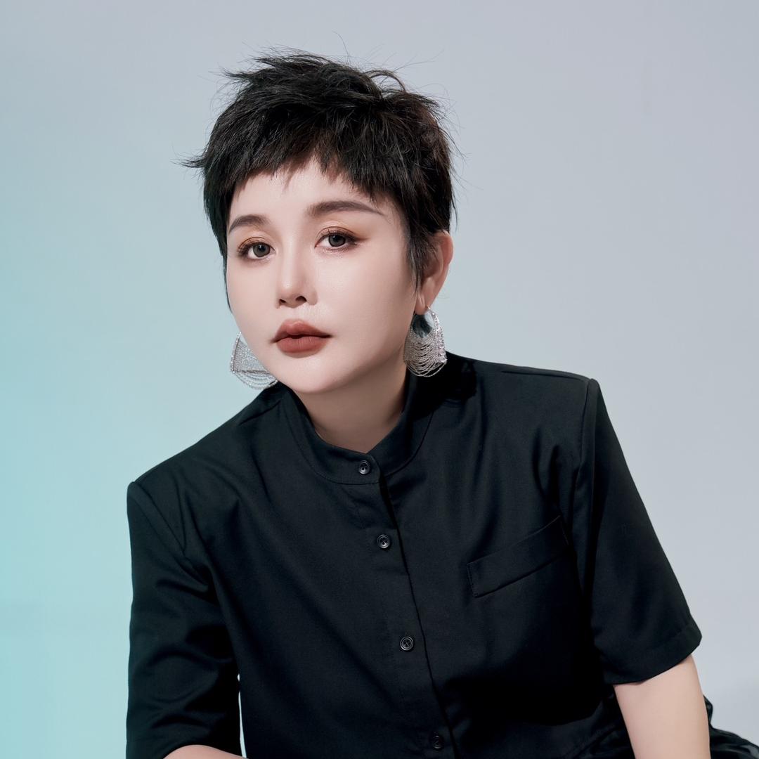 小玉💄
