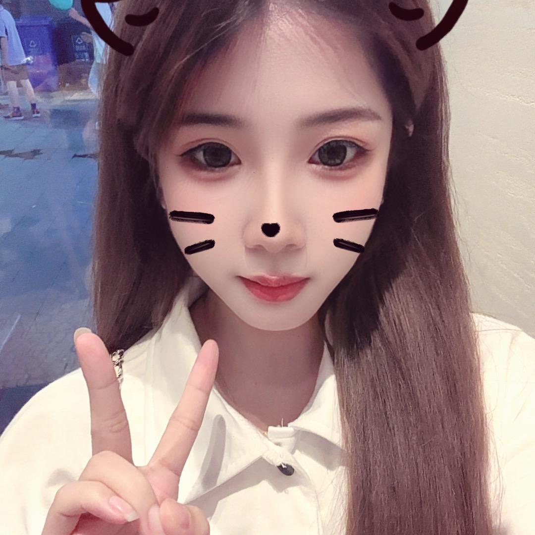 樱桃小丸子💕