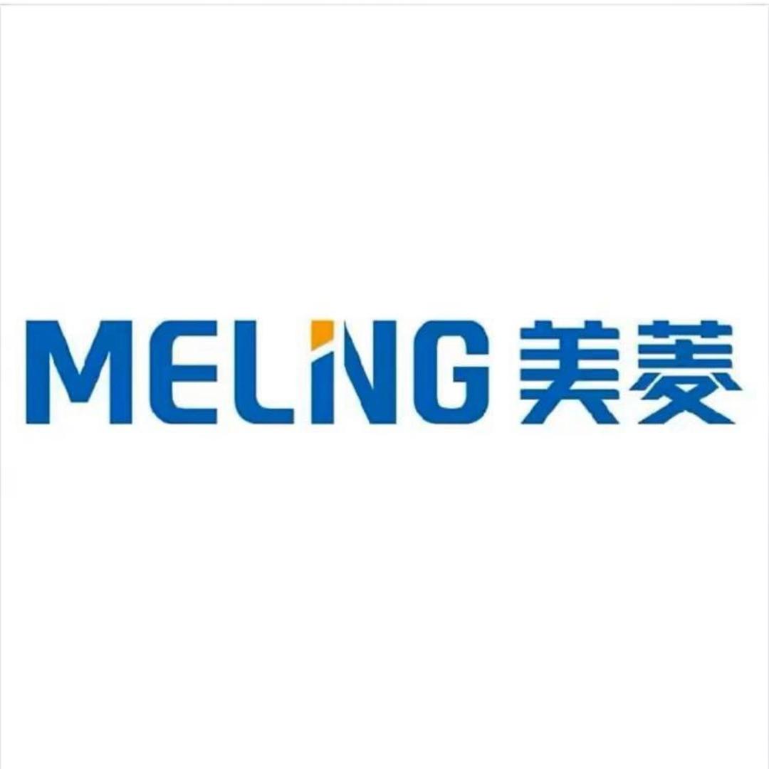 美菱冰箱大库直发