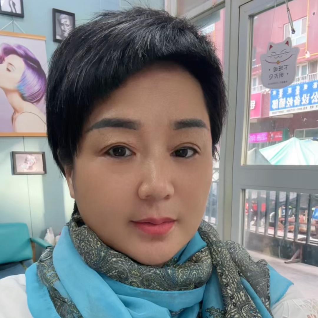 喜乐姐晚（21.点40...）开播