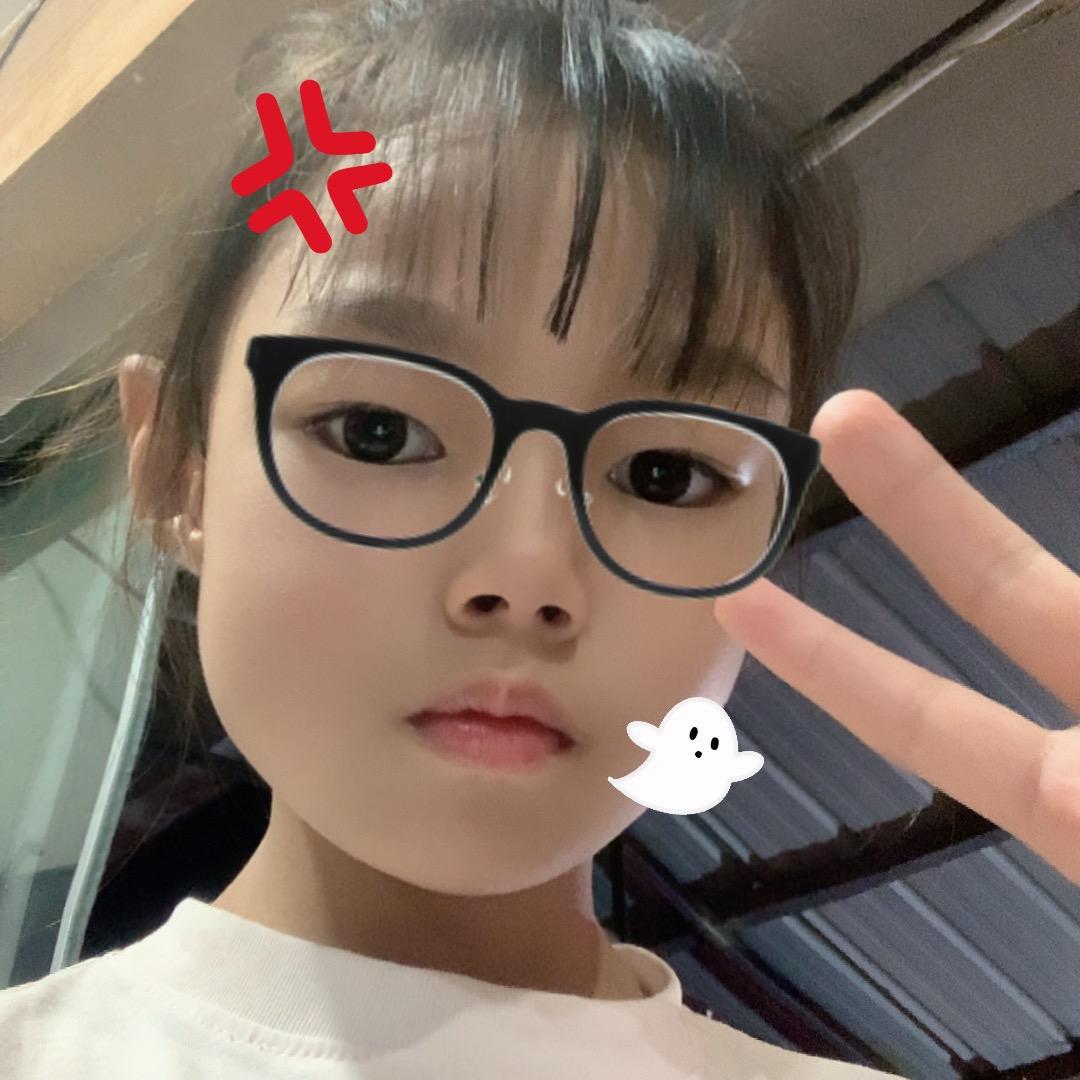 小宋商贸