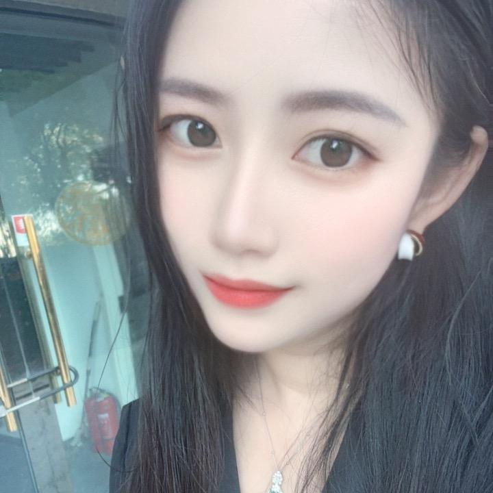 燃燃烧烤龙虾店