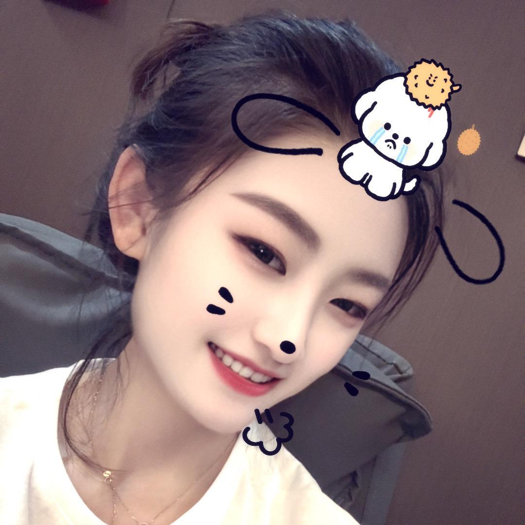 韩云🍀（亭城故事）