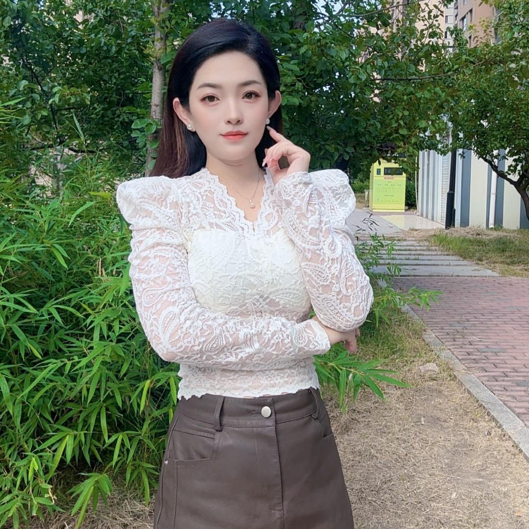 🍊橙橙
