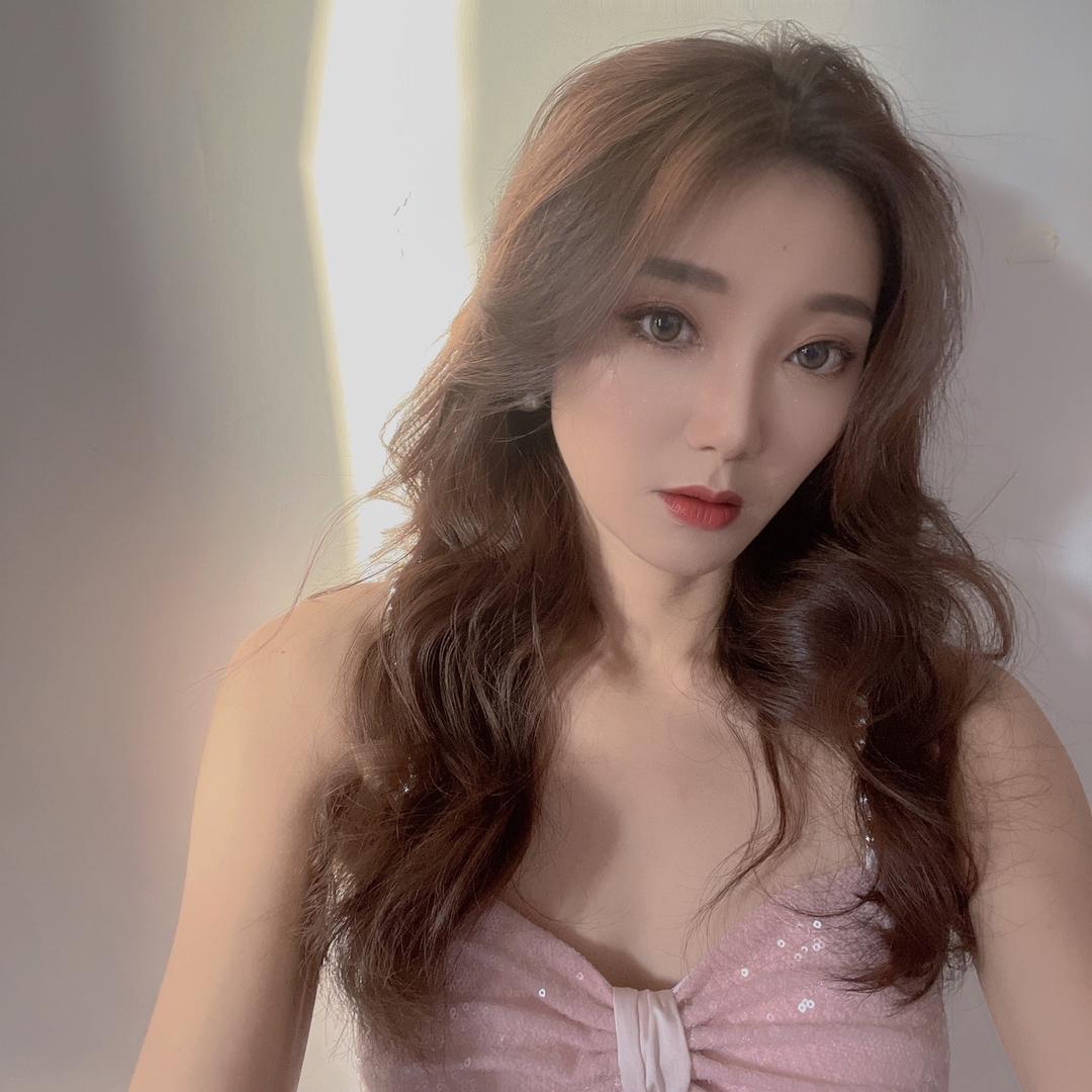 当过店员的朱老师