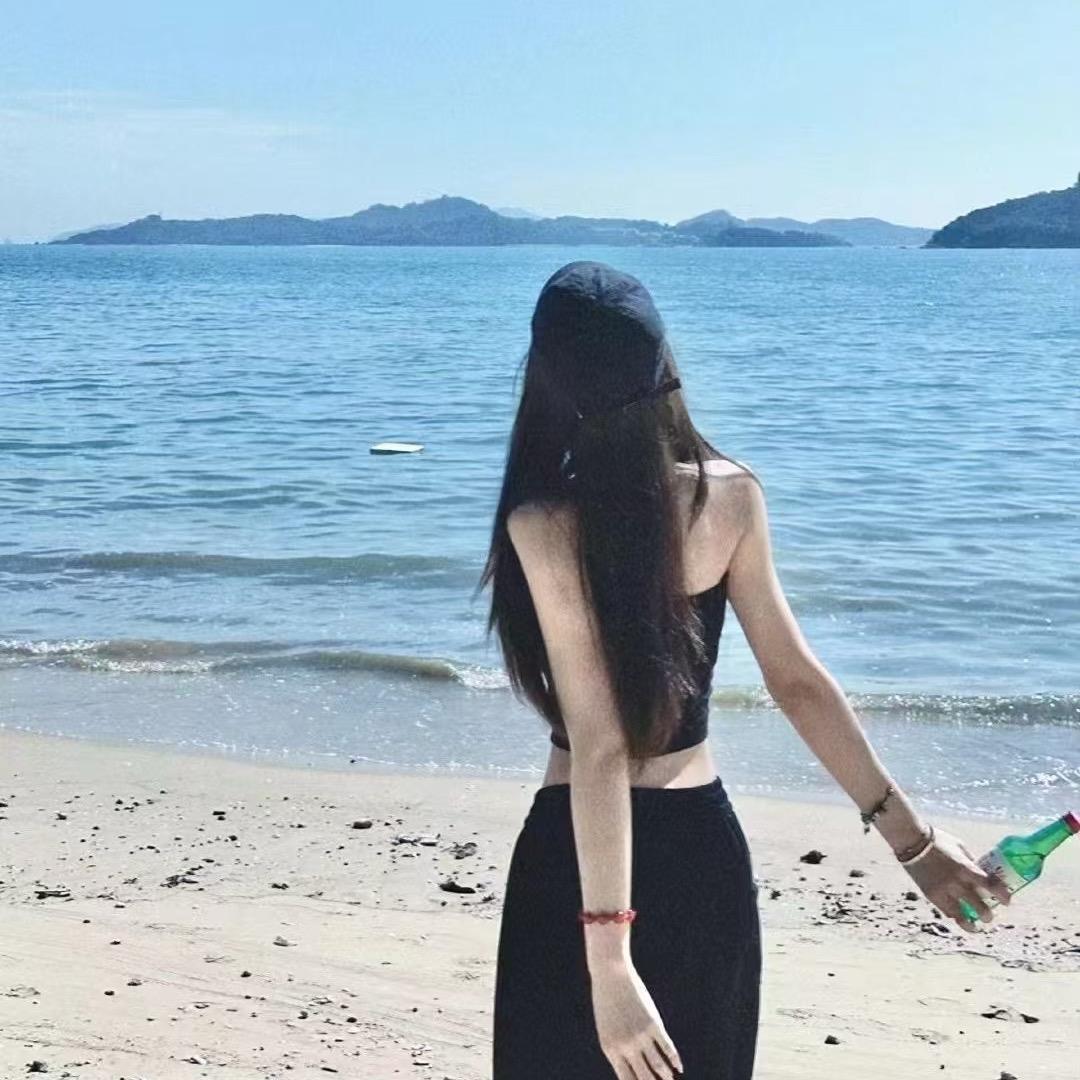 糖糖吖