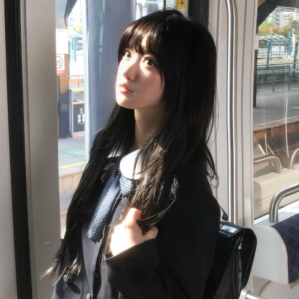 乌鸡哥