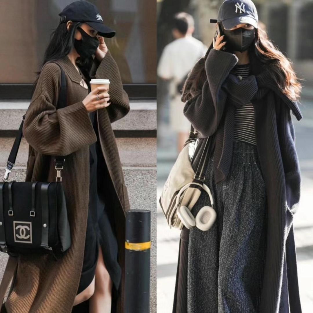 卡碟兰女装