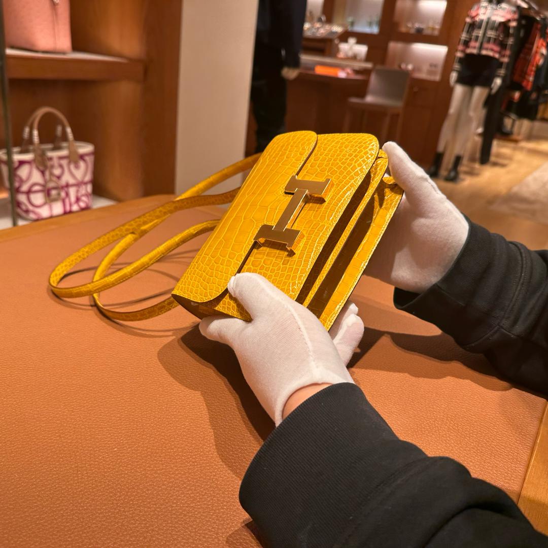 包十七原皮高定