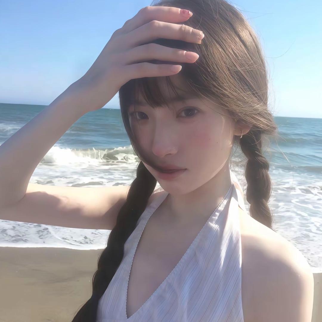 叛逆的小羊羔🐑