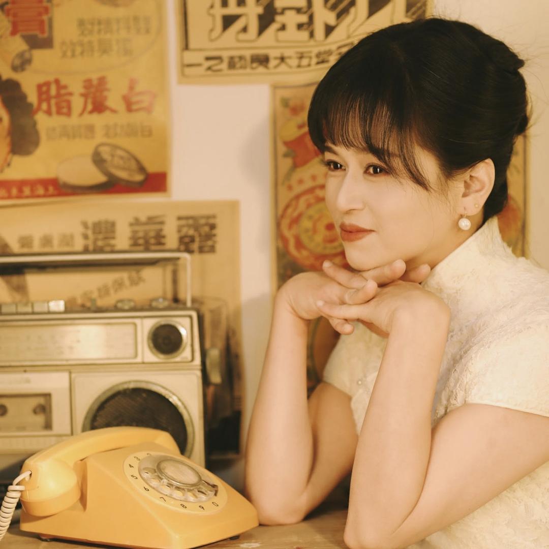 🌸桃花🌸🌸开