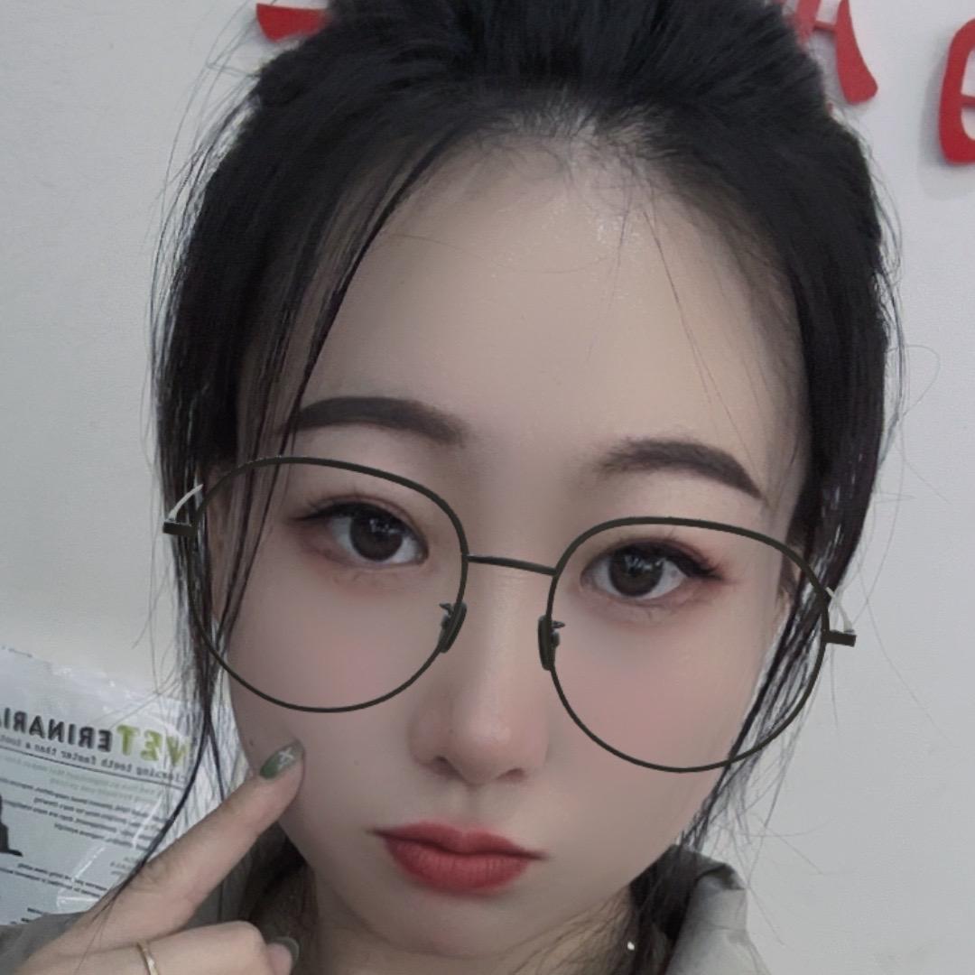 *暖暖*的橱窗小屋