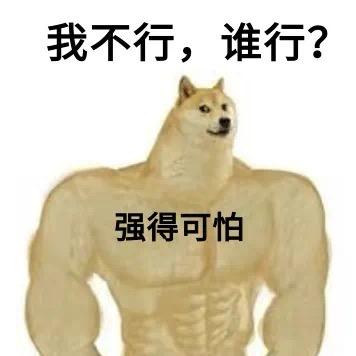 九妹.