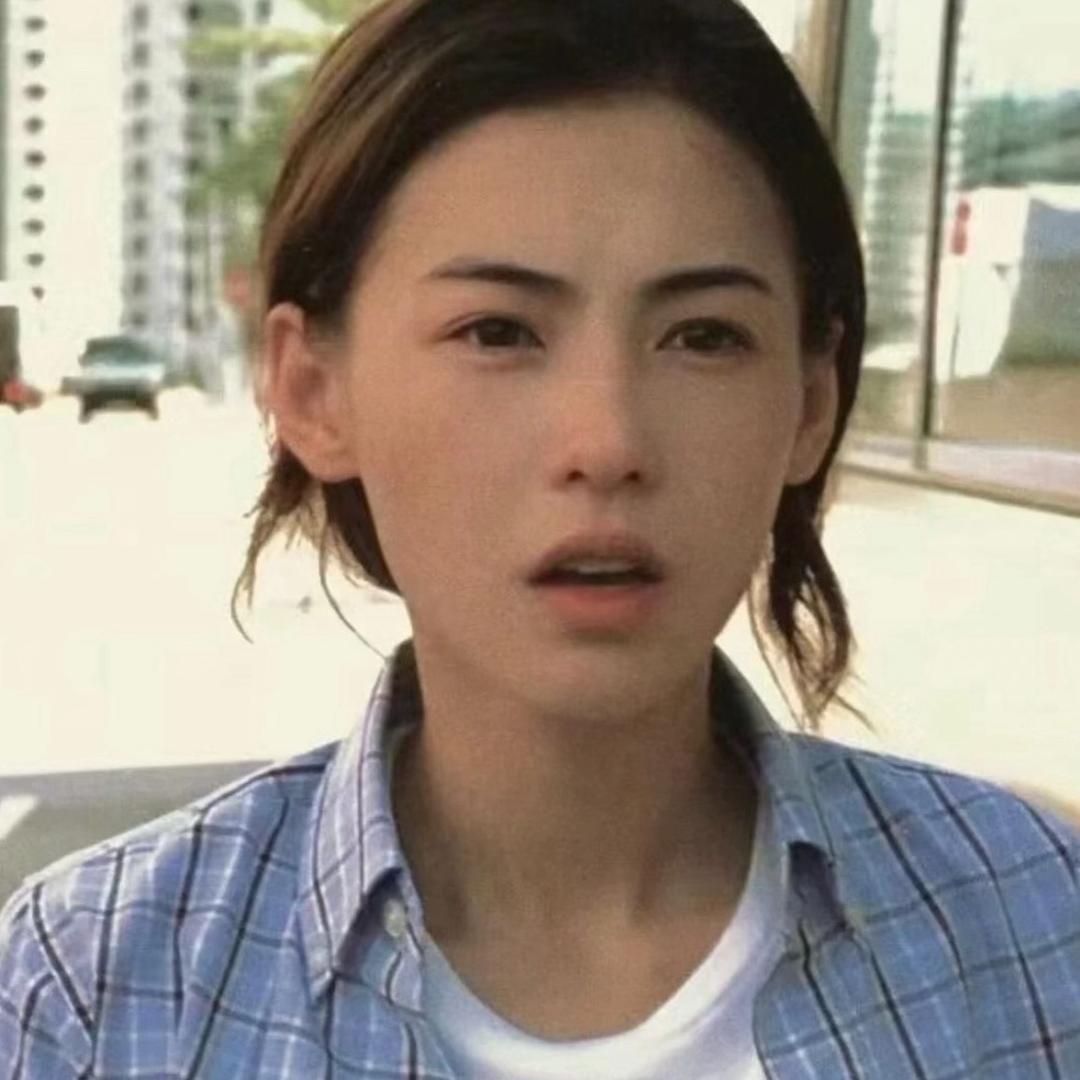 库库