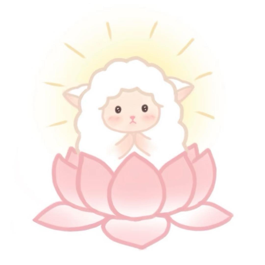 靓靓