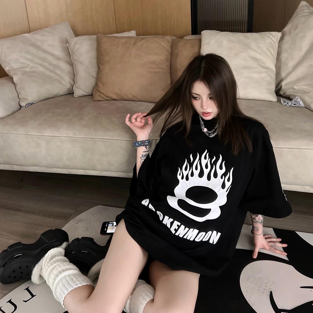 婷婷潮牌2.0