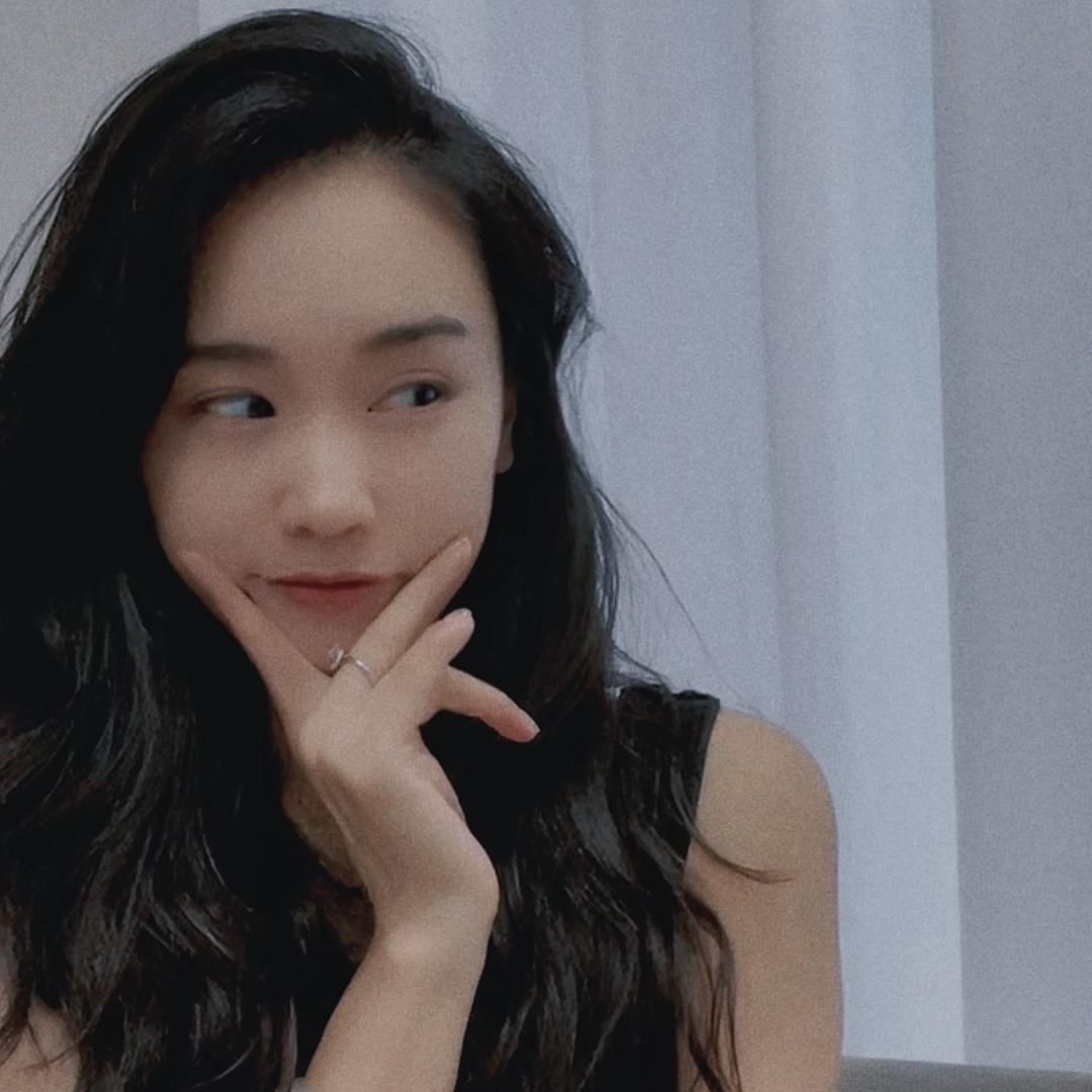 小雅.国风女装
