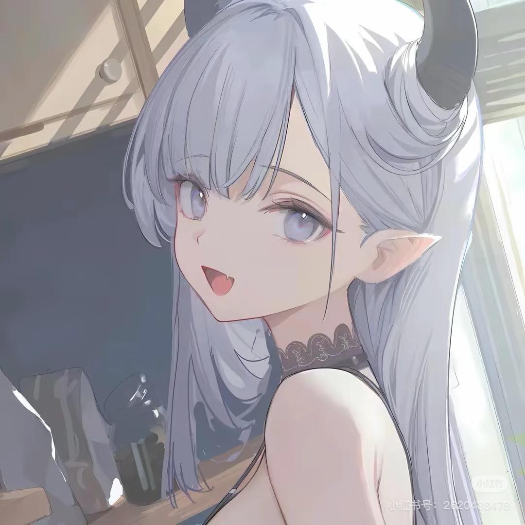 乖巧汪宝ꪔ͈̮