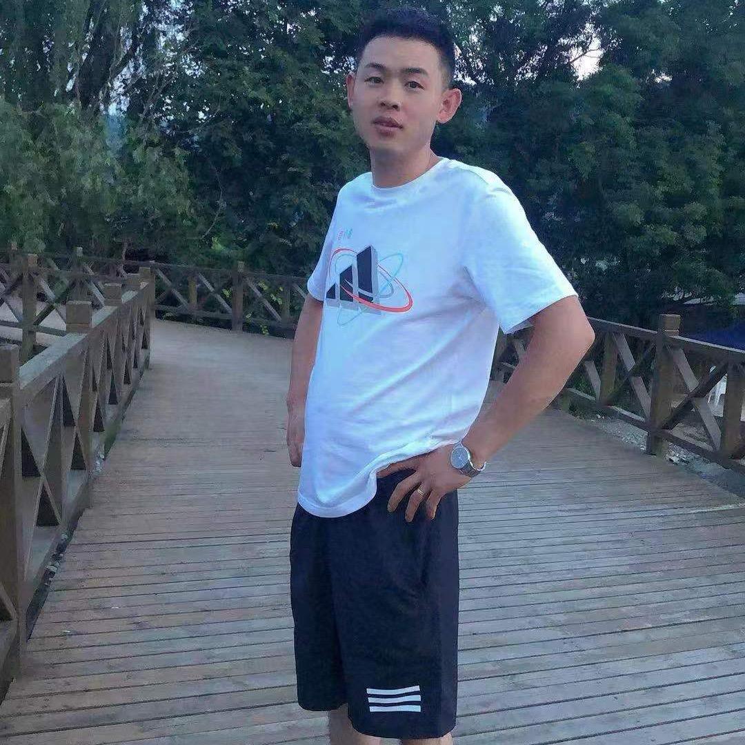 烦 不 凡🌻