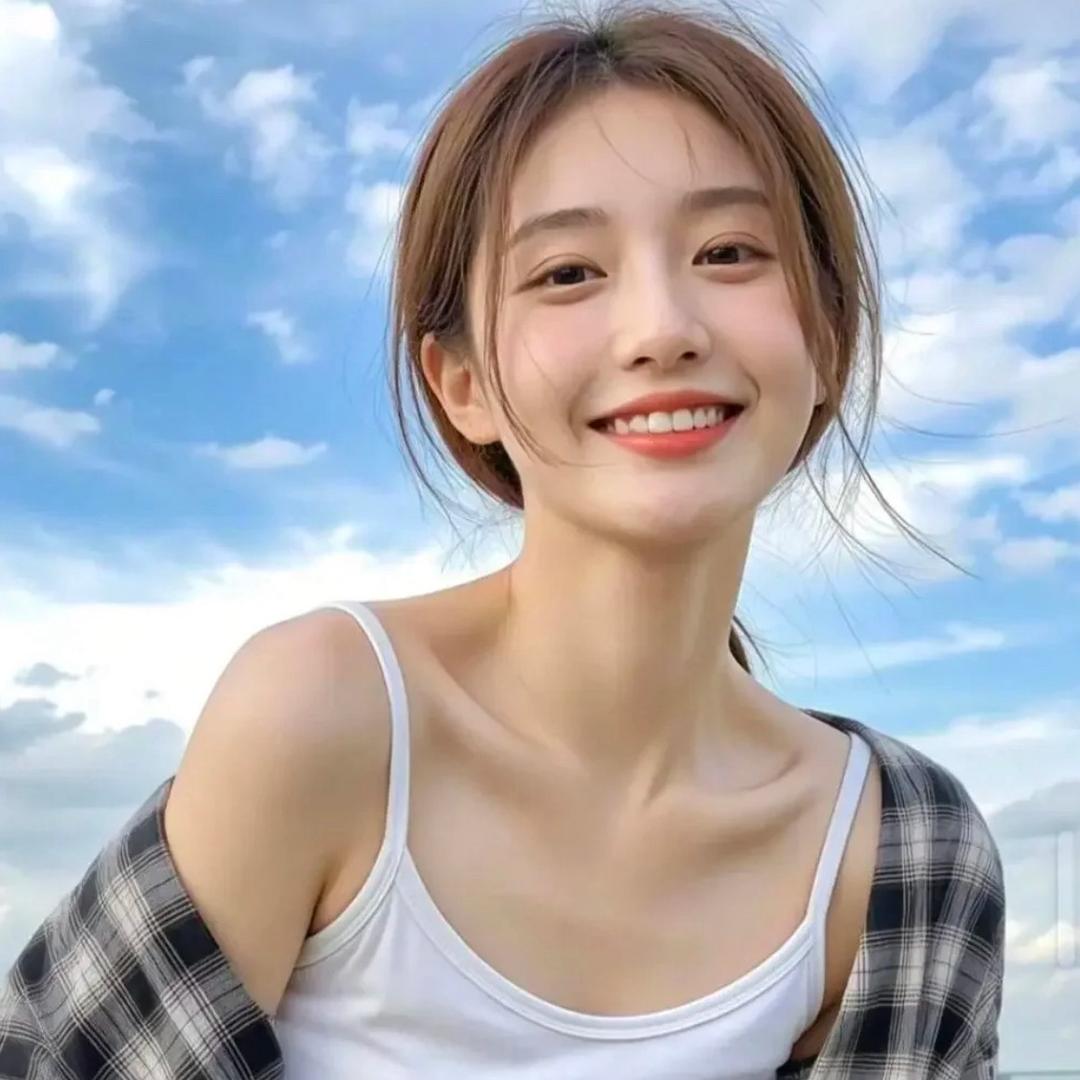 美心妮问题肌刘老师
